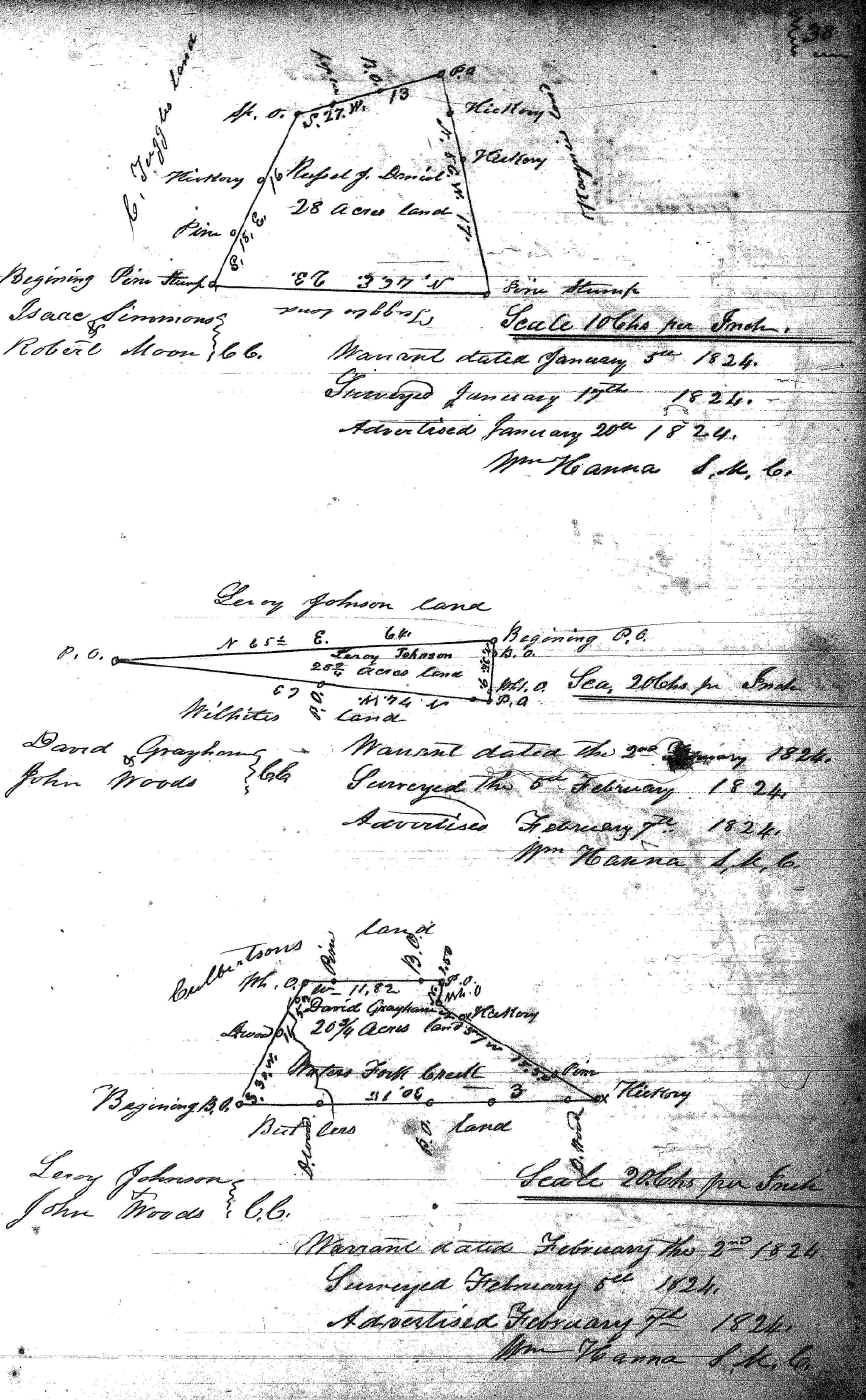 wpe90.jpg (2064077 bytes)