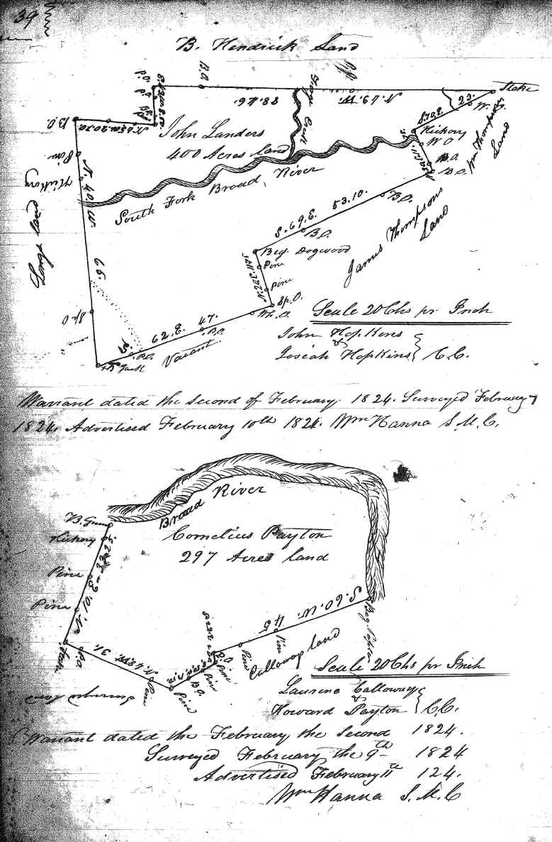 wpe91.jpg (1421210 bytes)