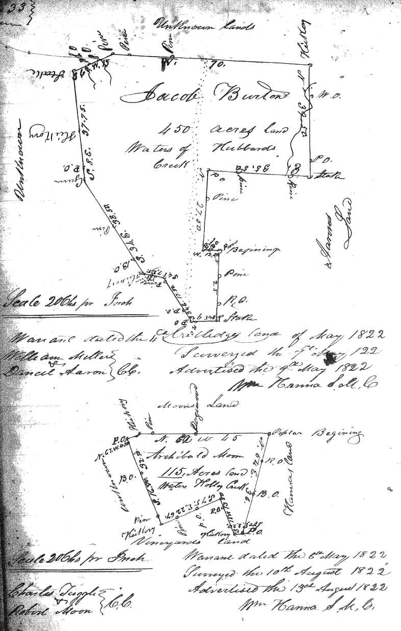 wpe84.jpg (1193370 bytes)