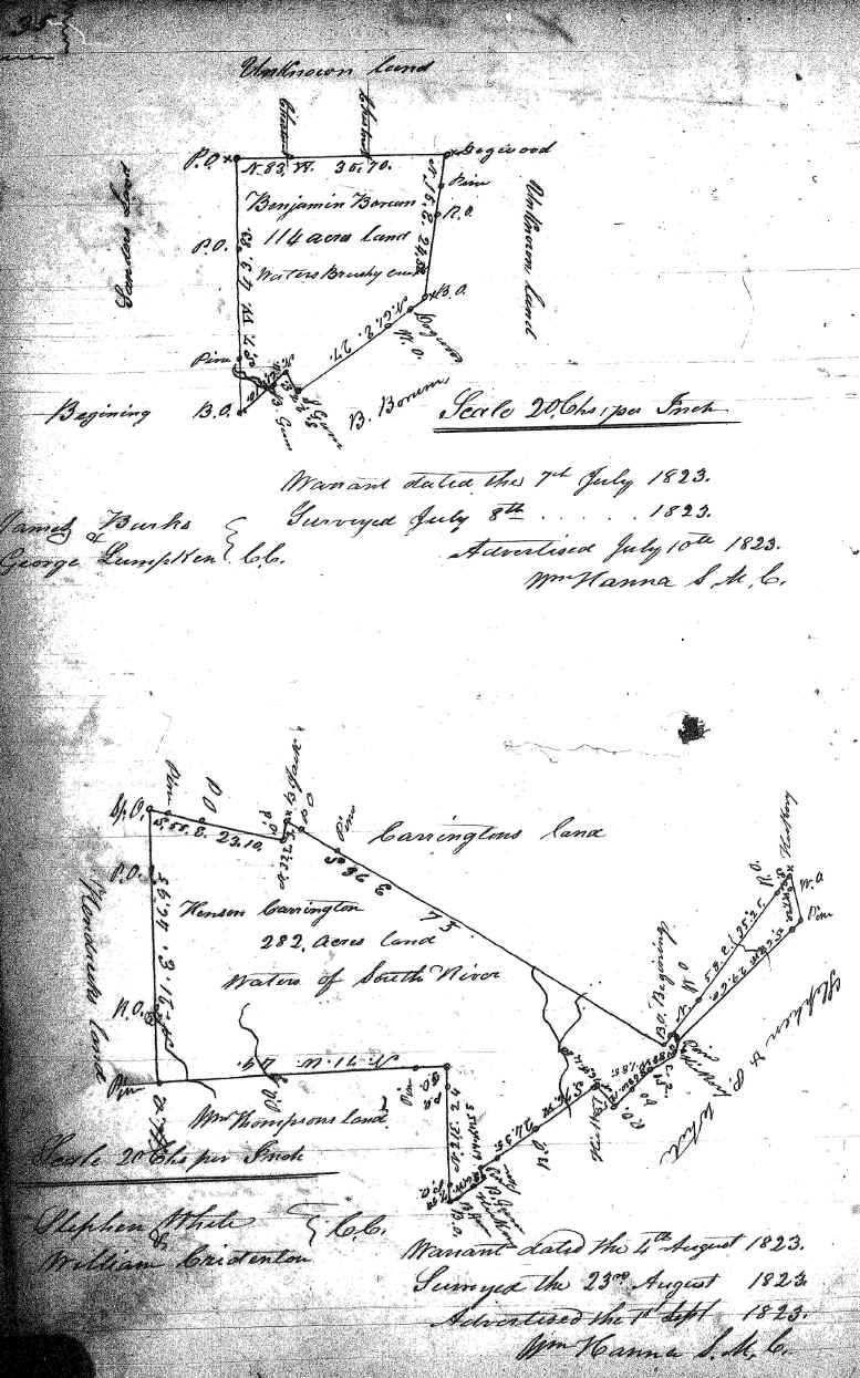 wpe8C.jpg (2094848 bytes)