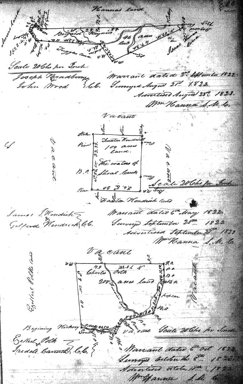wpe8D.jpg (2385085 bytes)
