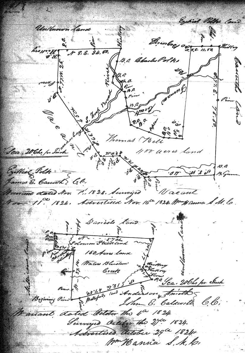 wpe95.jpg (1987497 bytes)