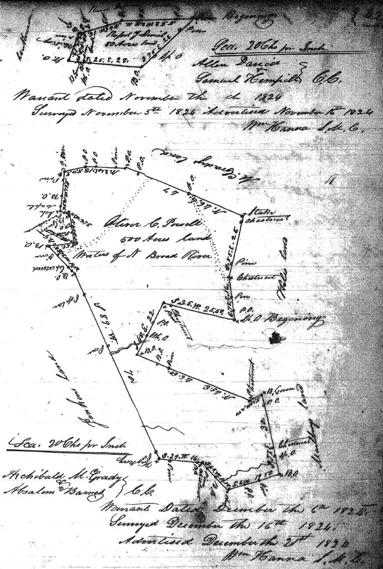 wpe96.jpg (2729082 bytes)