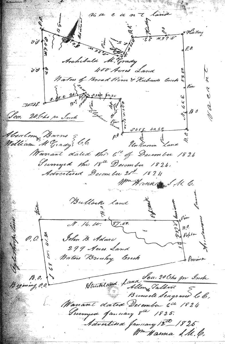 wpe97.jpg (1349362 bytes)