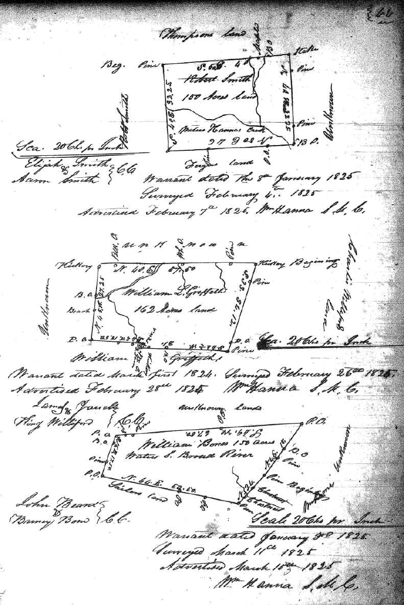 wpe99.jpg (1870951 bytes)