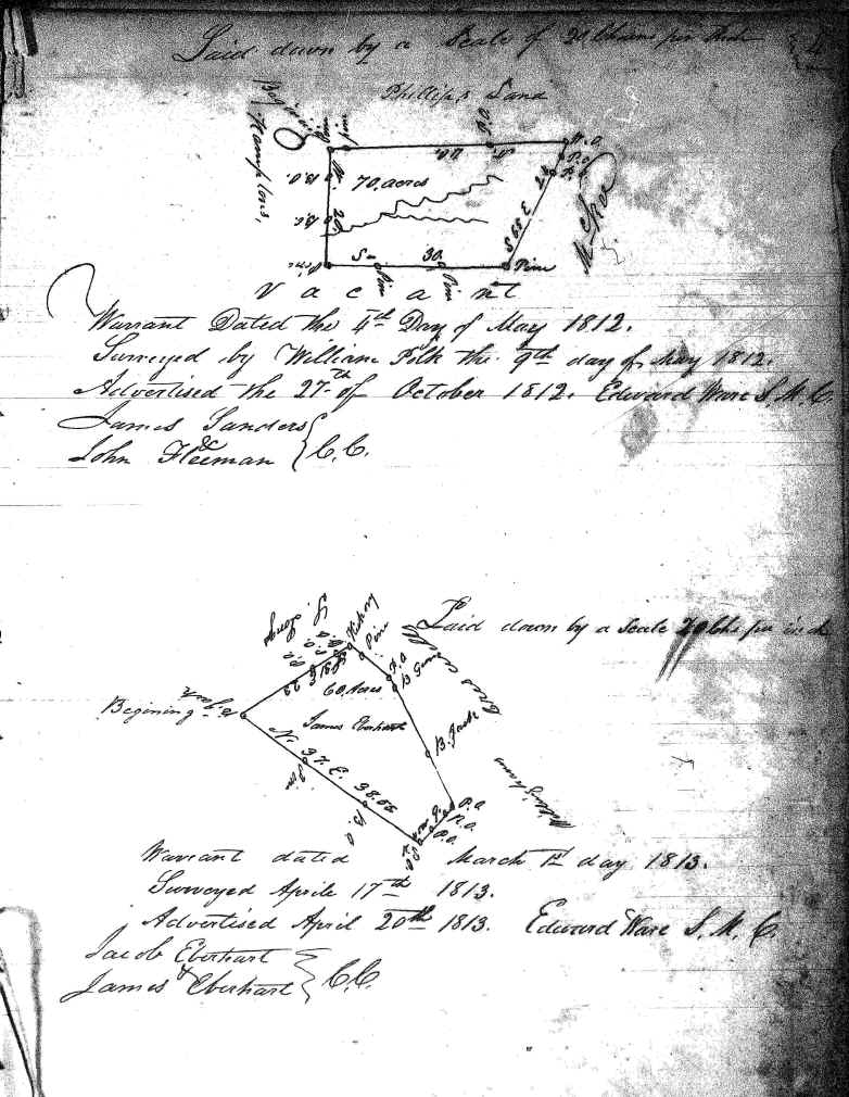 wpe7C.jpg (2257124 bytes)