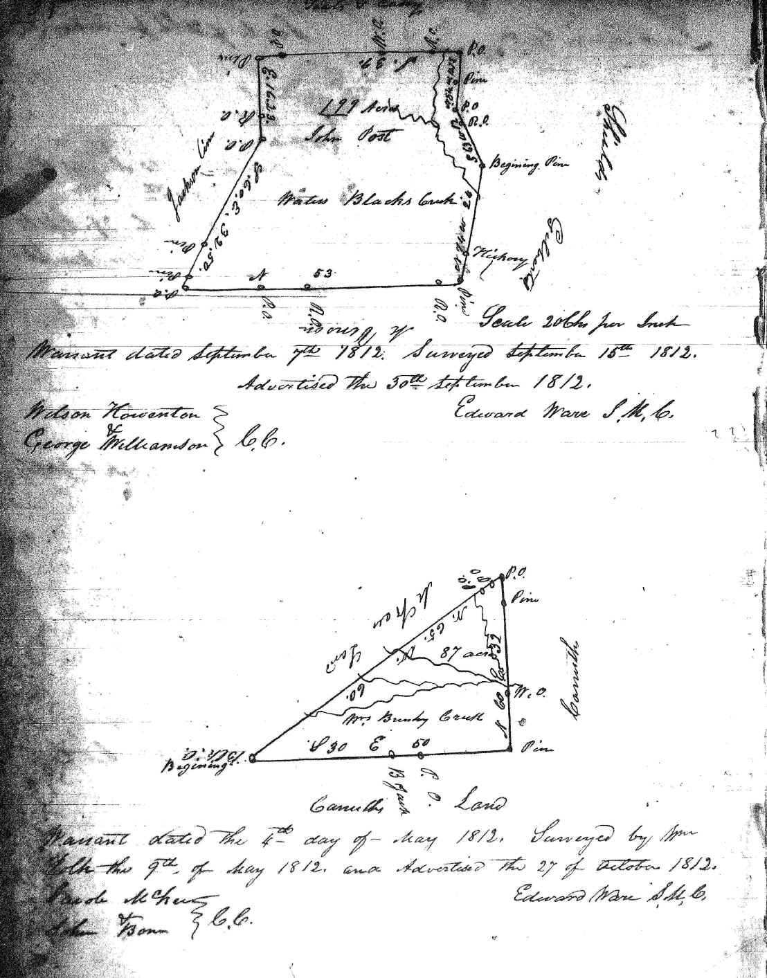 wpe7A.jpg (1920960 bytes)