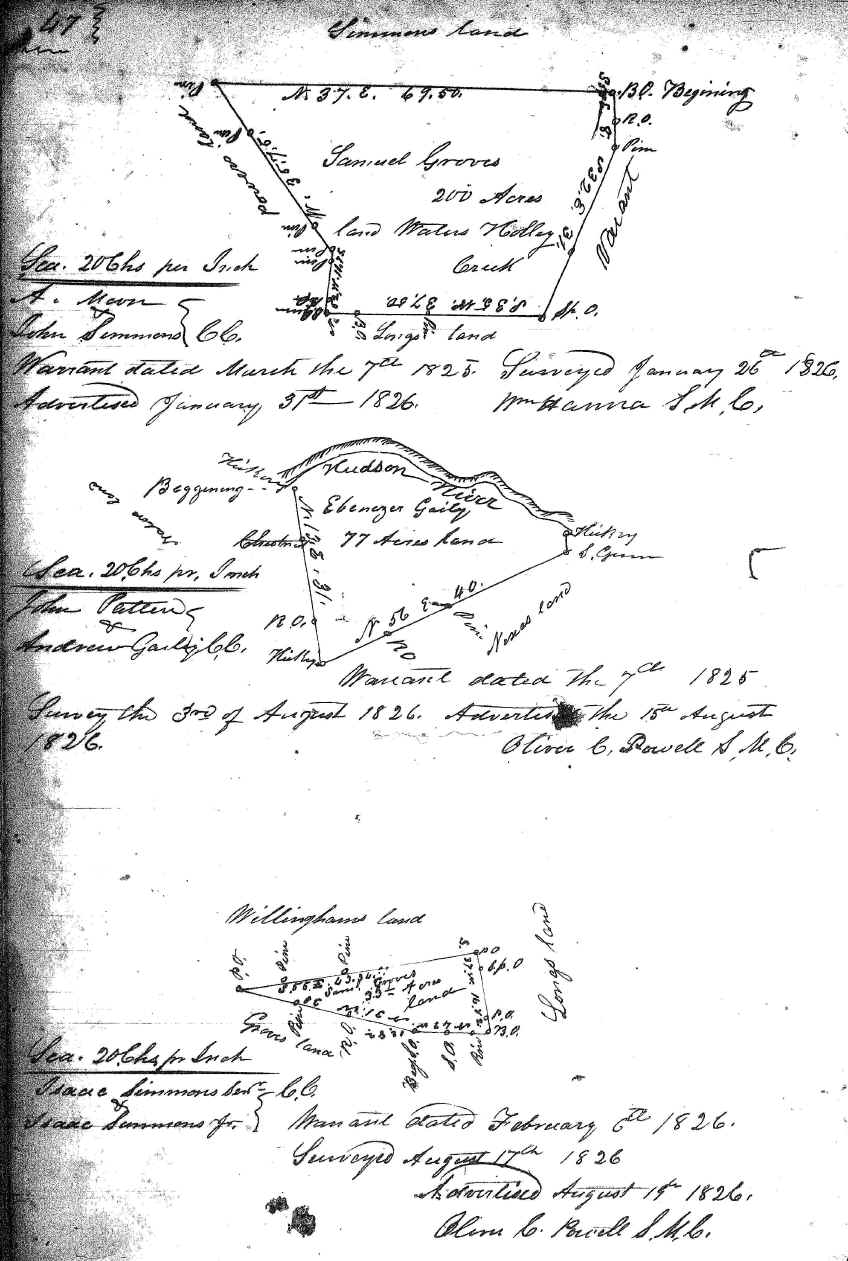 wpe9C.jpg (1389351 bytes)