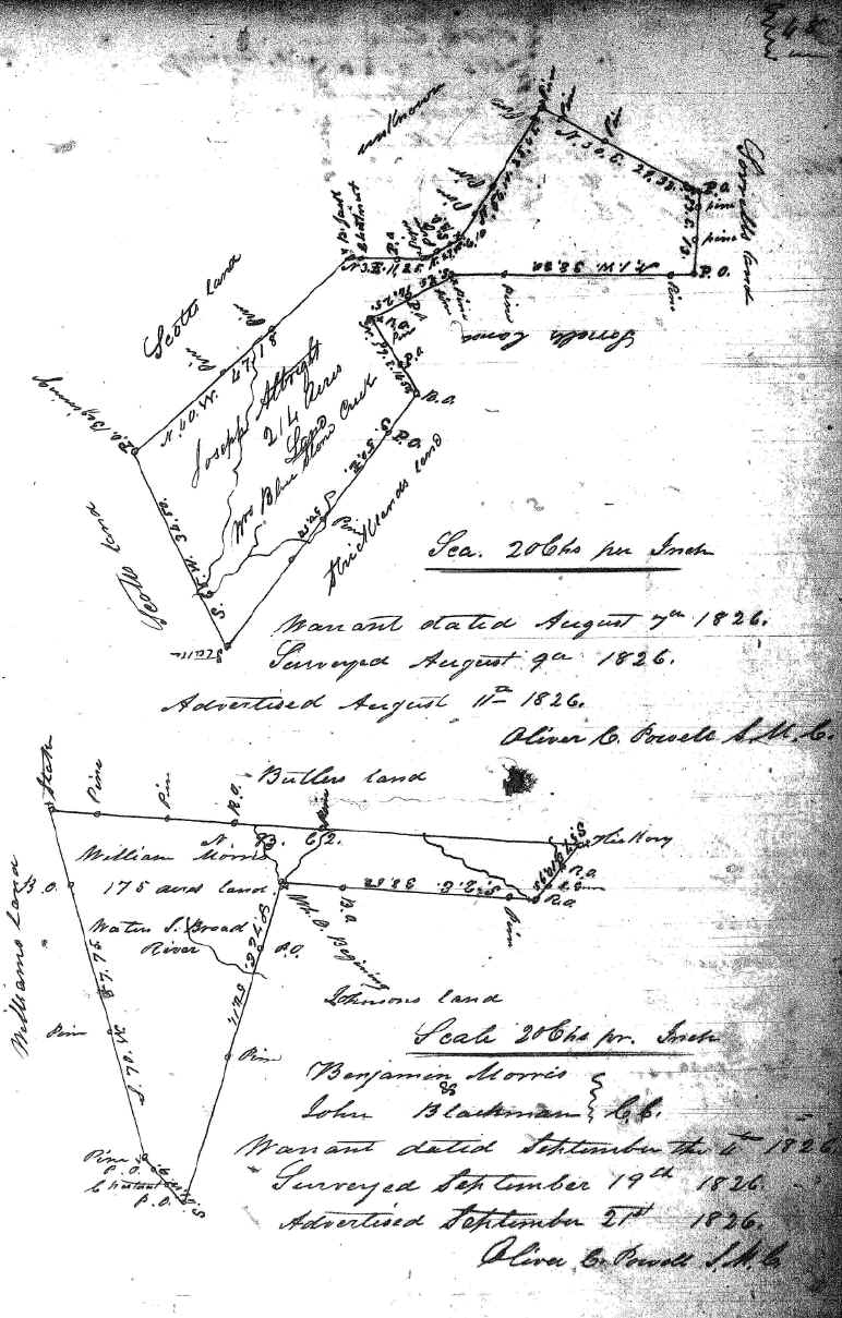 wpe9D.jpg (1925936 bytes)