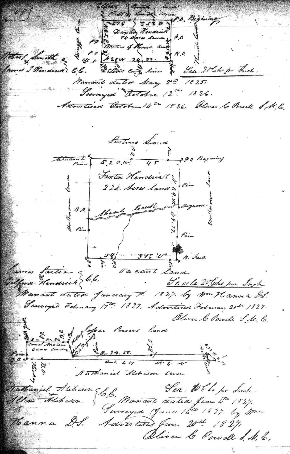 wpe9E.jpg (1352813 bytes)