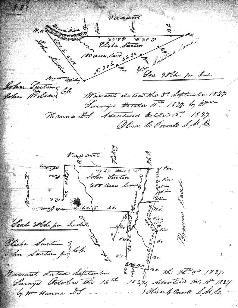 wpe71.jpg (1533144 bytes)