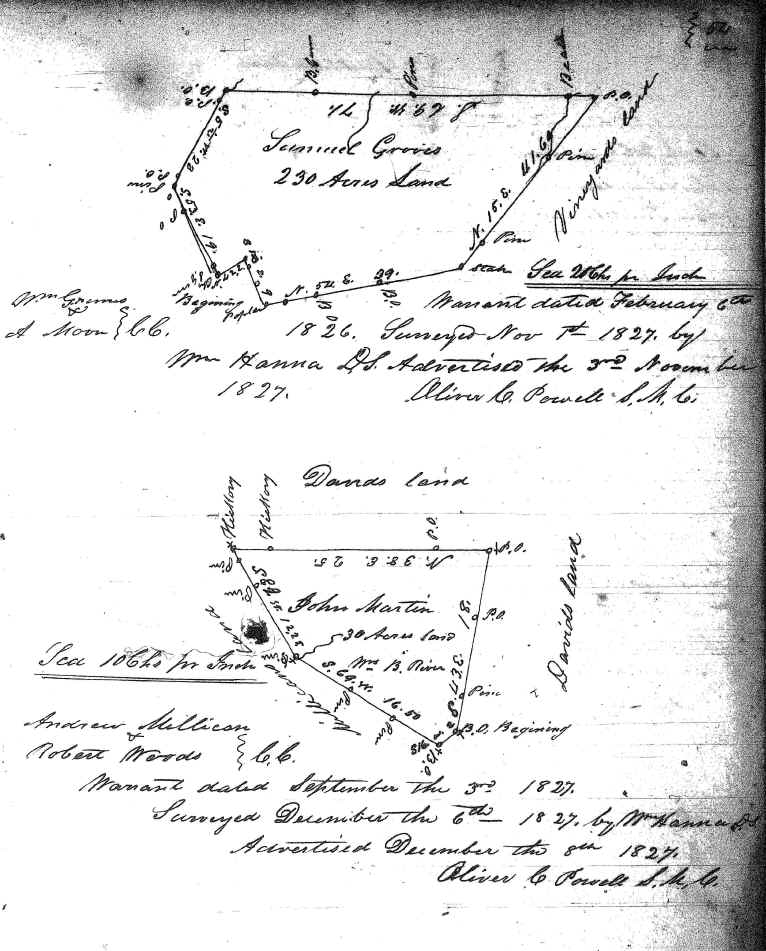 wpe7A.jpg (1928457 bytes)