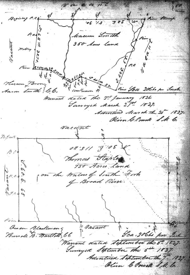 wpe9F.jpg (1632326 bytes)