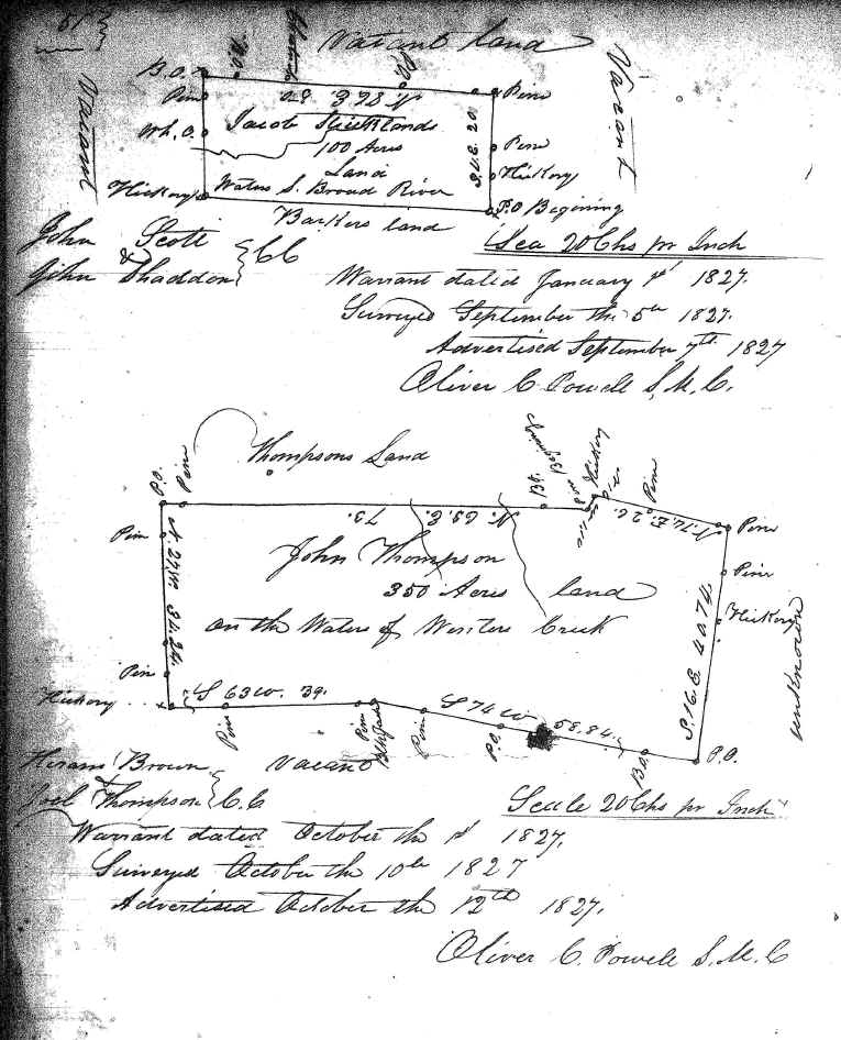 wpeA0.jpg (1296929 bytes)