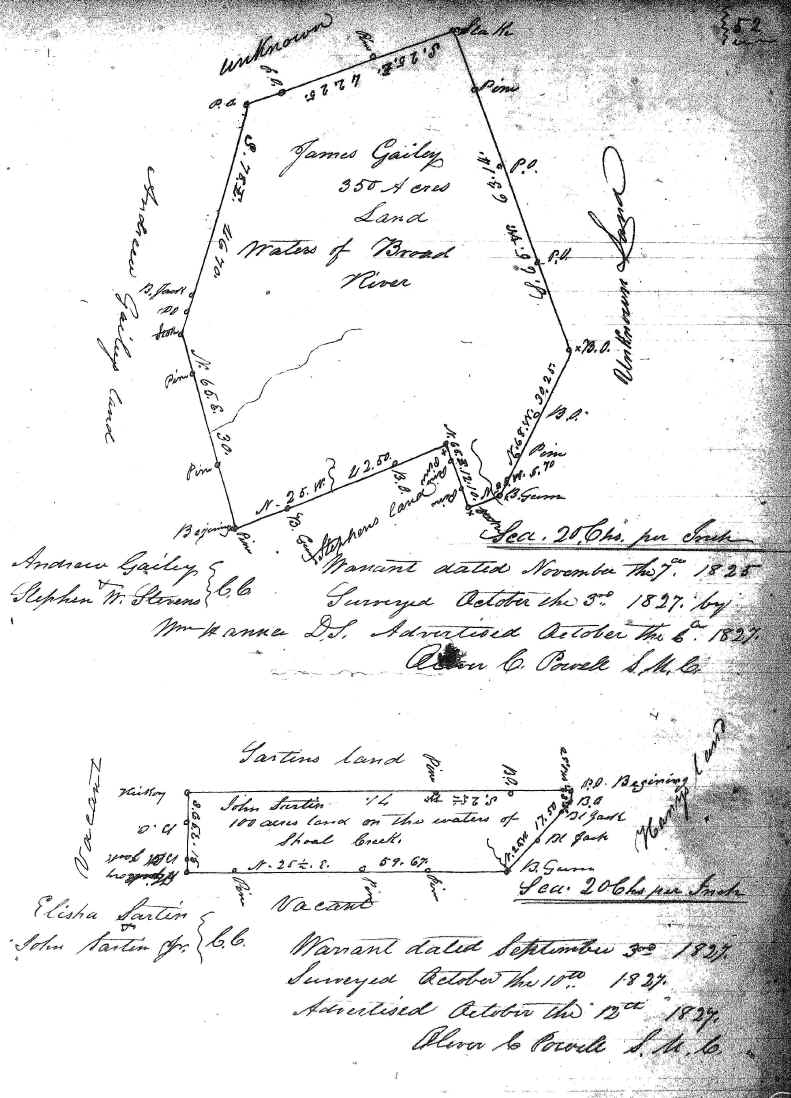 wpeA1.jpg (1617978 bytes)