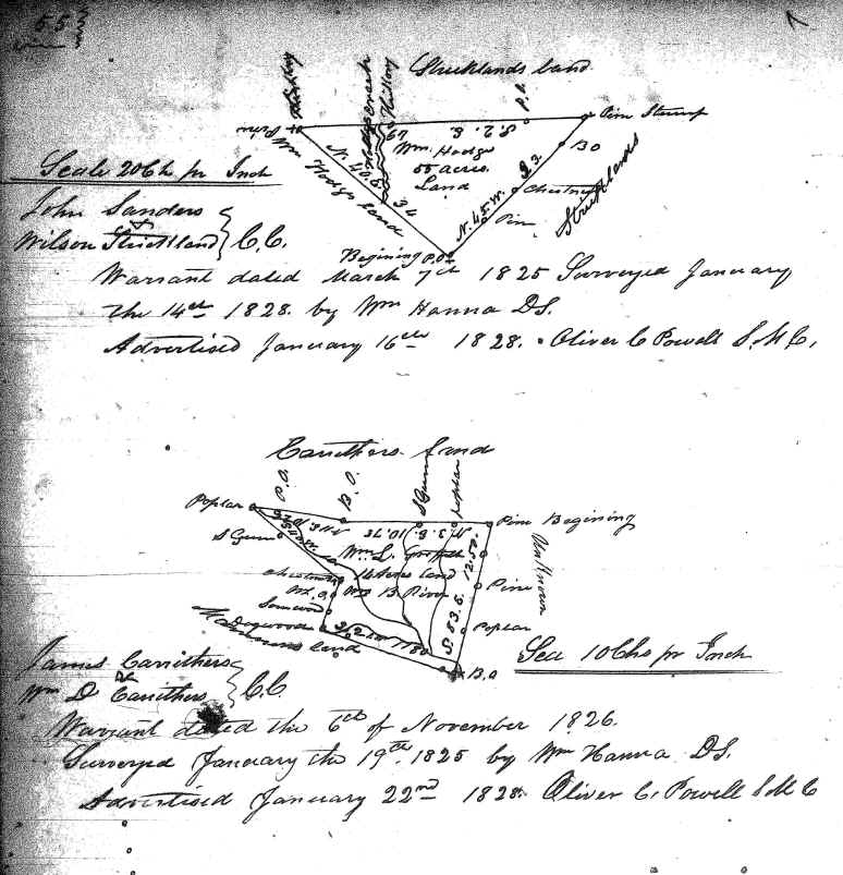 wpe7C.jpg (1436698 bytes)