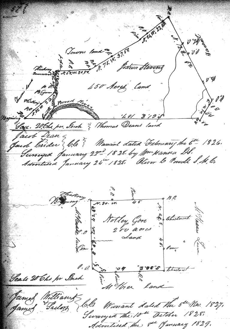 wpe80.jpg (1622367 bytes)