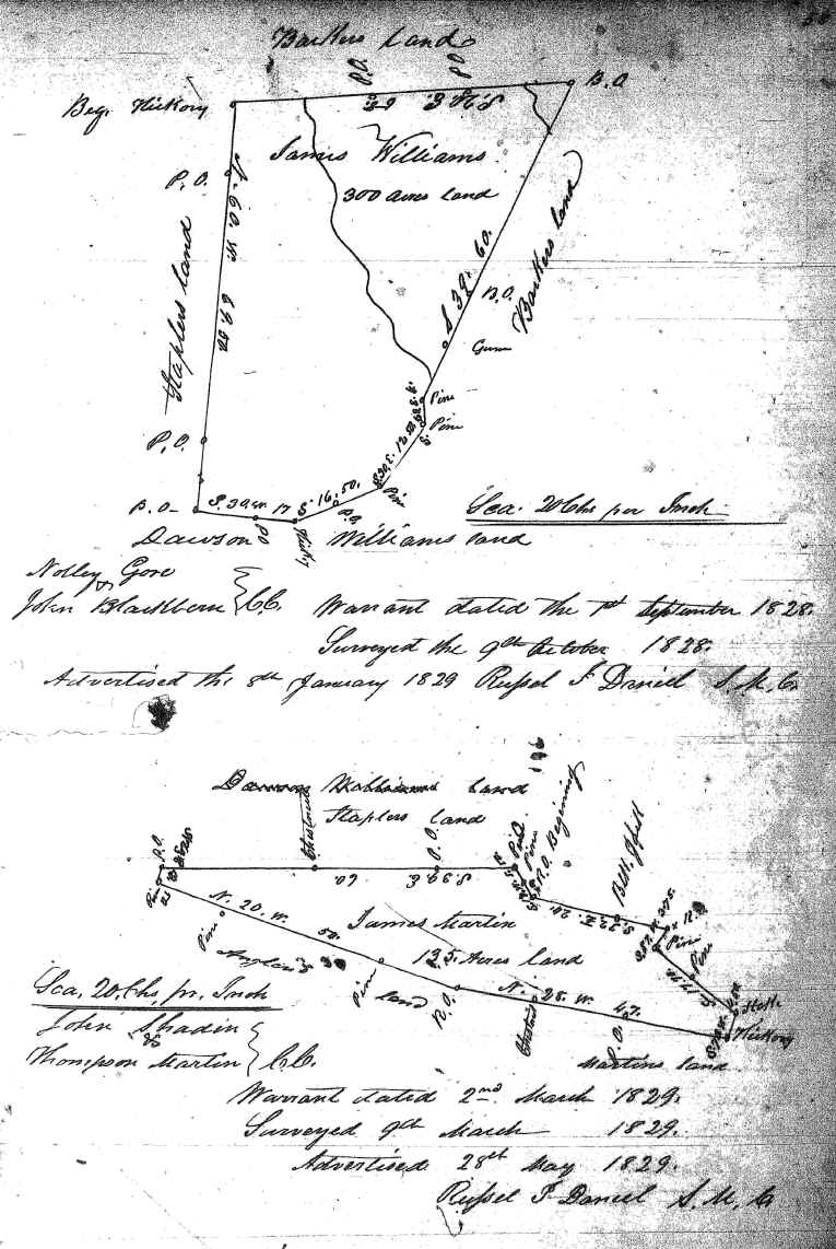 wpe84.jpg (1879918 bytes)