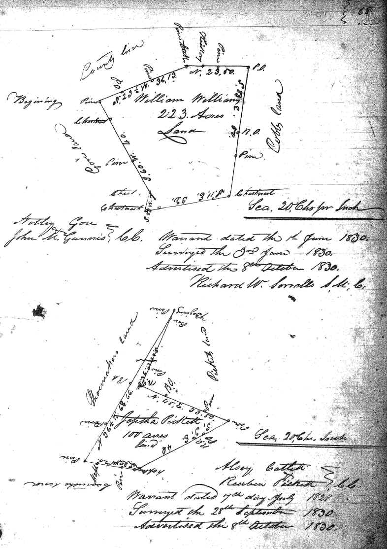 wpe71.jpg (1618315 bytes)