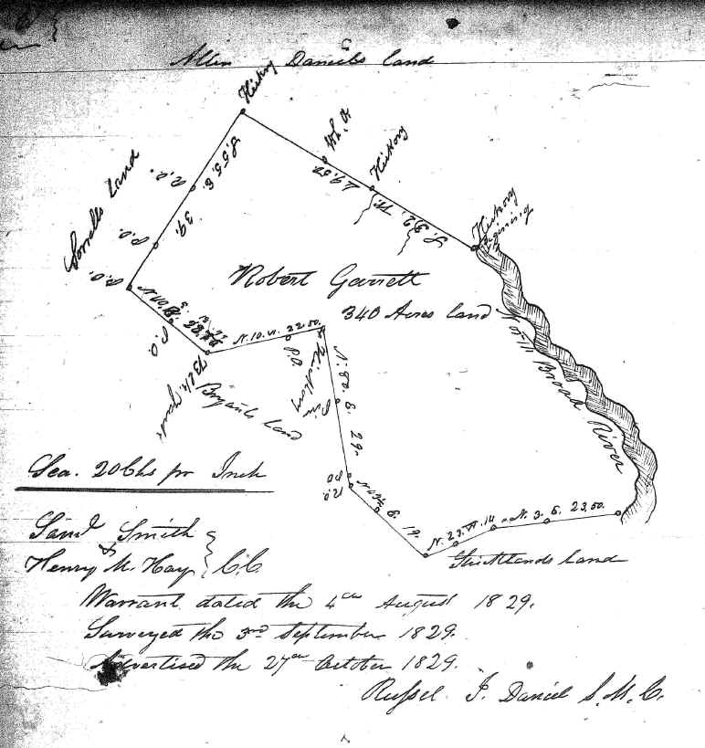 wpe8D.jpg (953567 bytes)