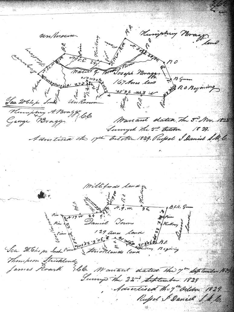 wpe8E.jpg (1766203 bytes)