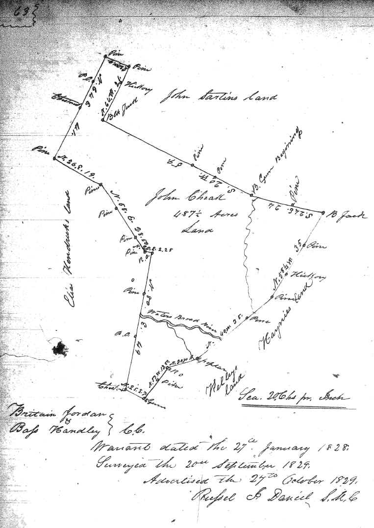 wpe8F.jpg (1211930 bytes)