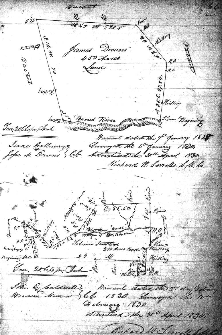 wpe93.jpg (2478106 bytes)