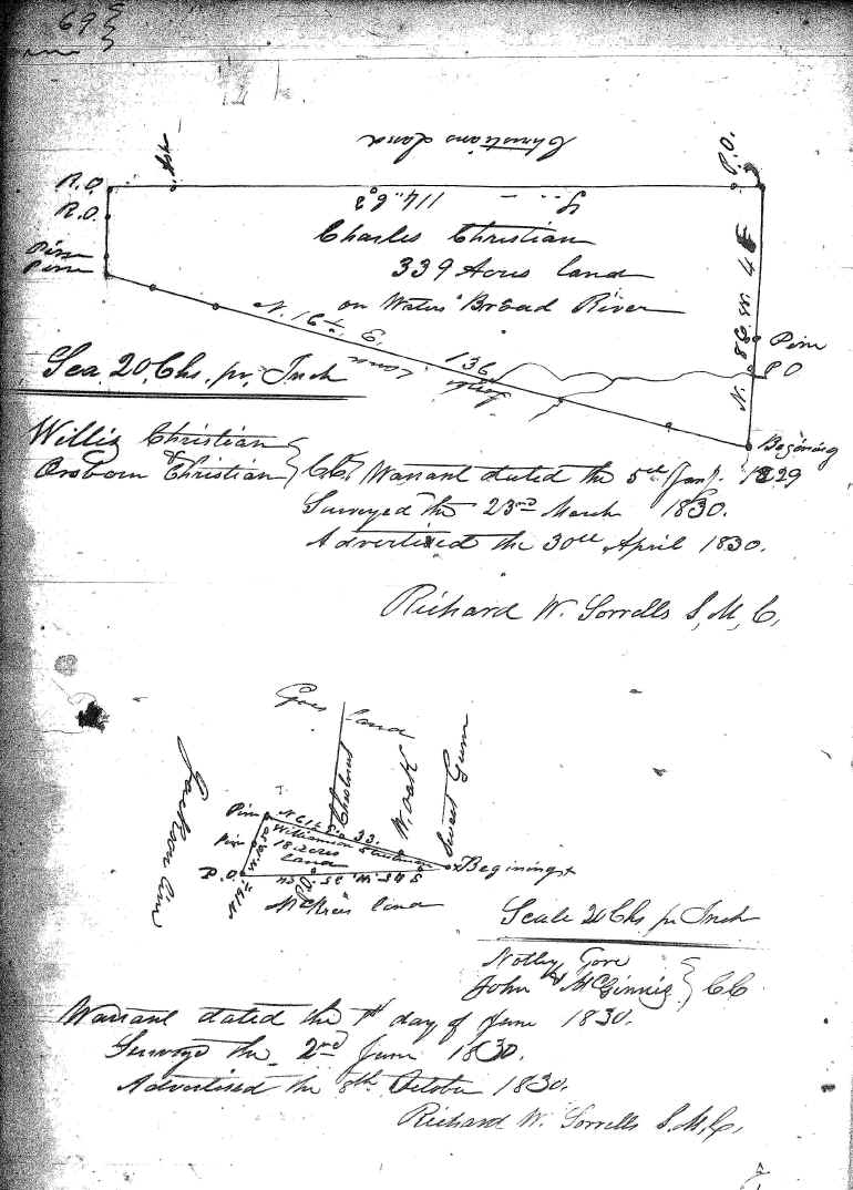 wpe7A.jpg (1310235 bytes)