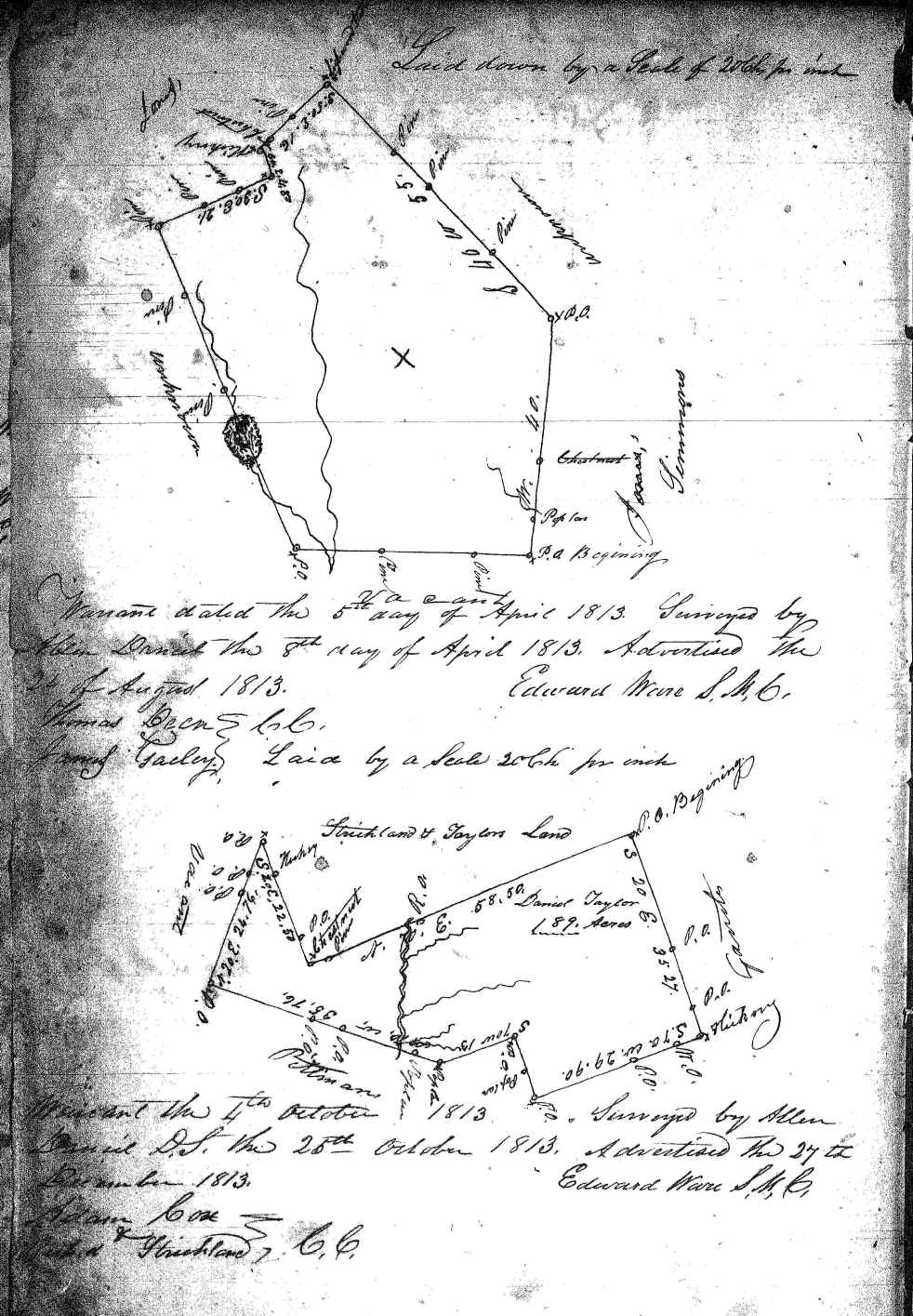 wpe90.jpg (2055697 bytes)