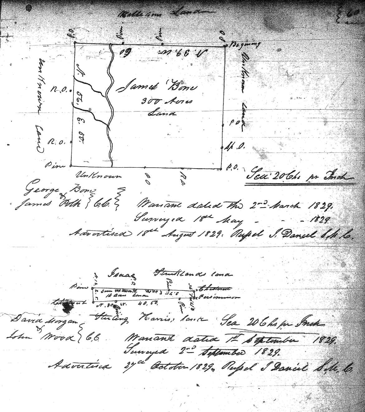 wpe8C.jpg (1835818 bytes)