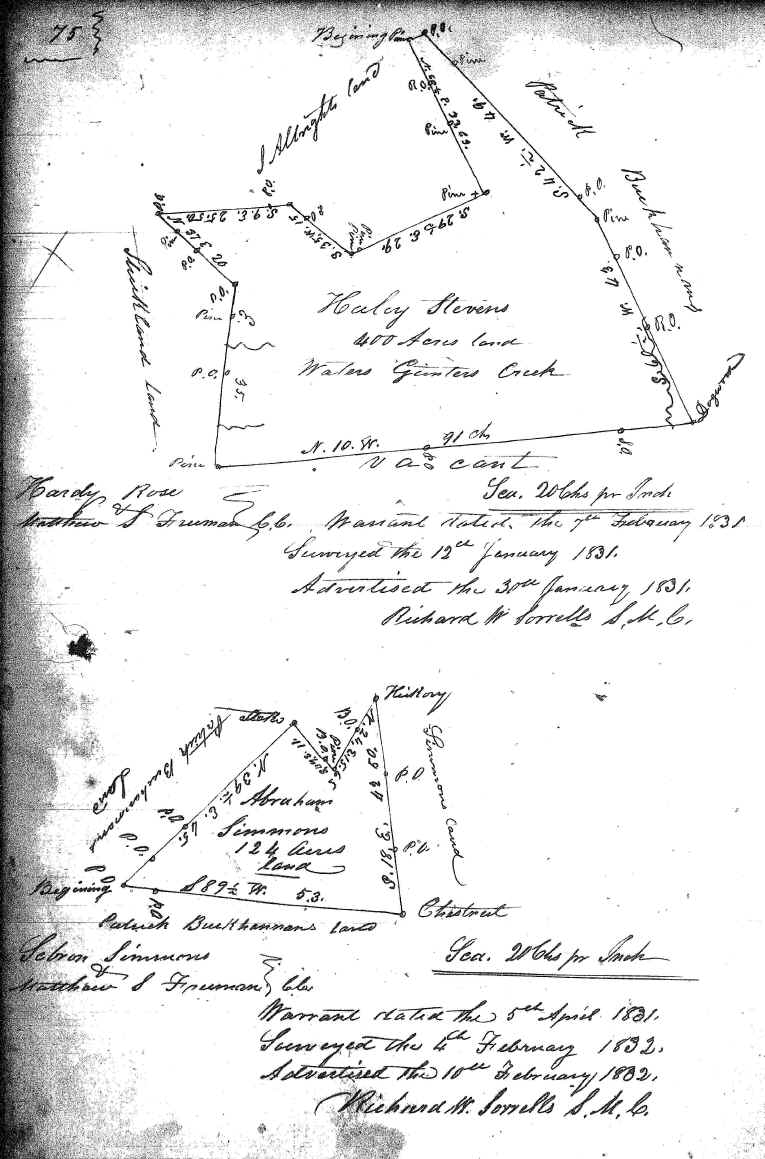 wpe8D.jpg (1508913 bytes)