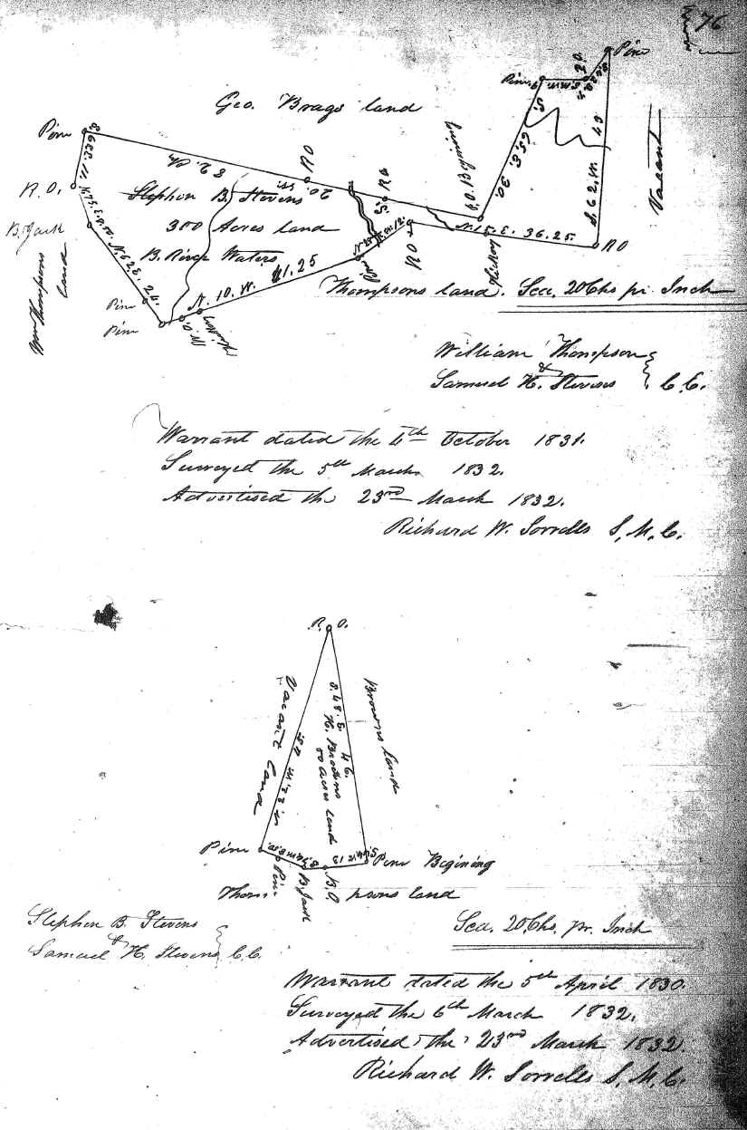 wpe8E.jpg (1474804 bytes)