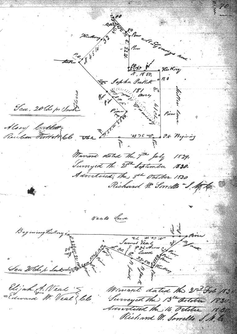 wpe7C.jpg (1458418 bytes)