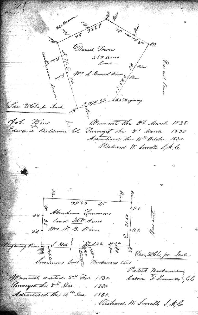 wpe7D.jpg (1301292 bytes)