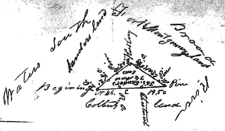 wpe84.jpg (122945 bytes)