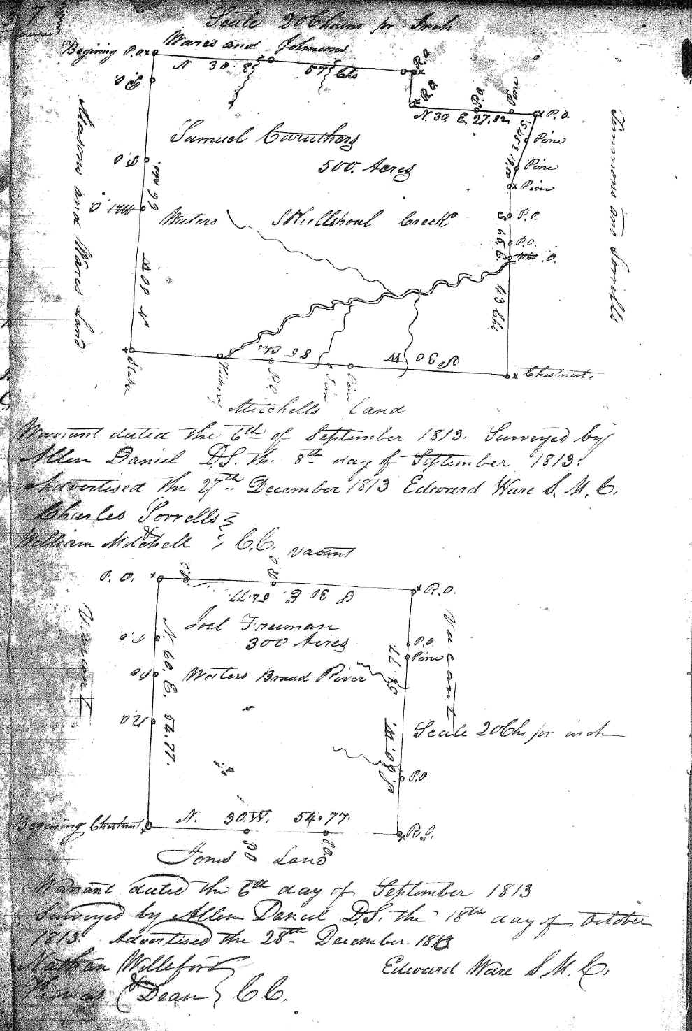 wpe80.jpg (1406672 bytes)