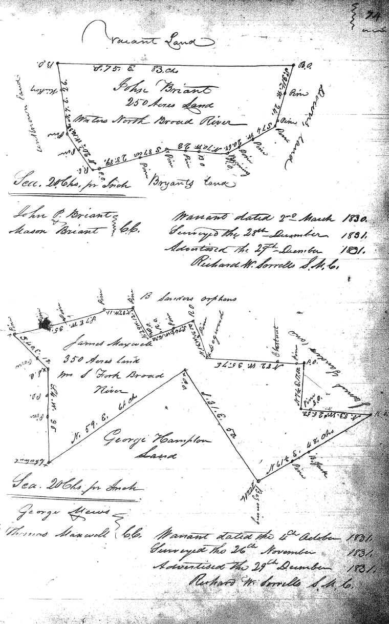 wpe8C.jpg (1498753 bytes)