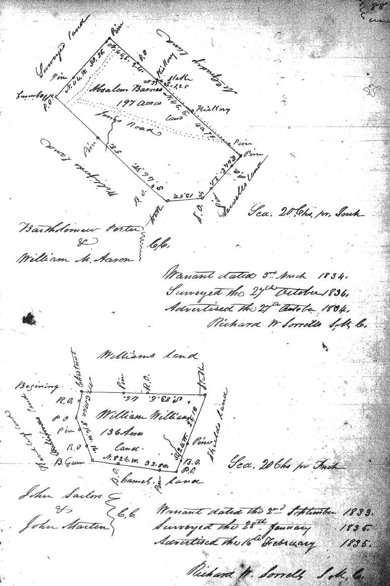 wpe71.jpg (1614016 bytes)