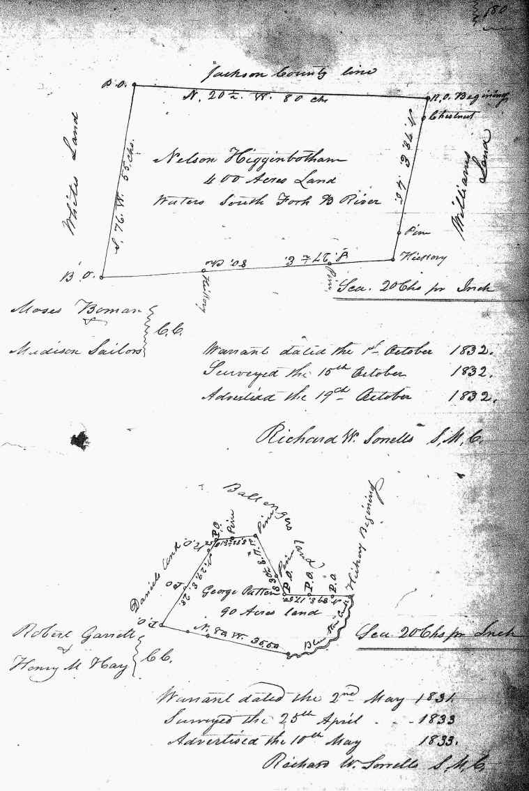 wpe93.jpg (1892014 bytes)