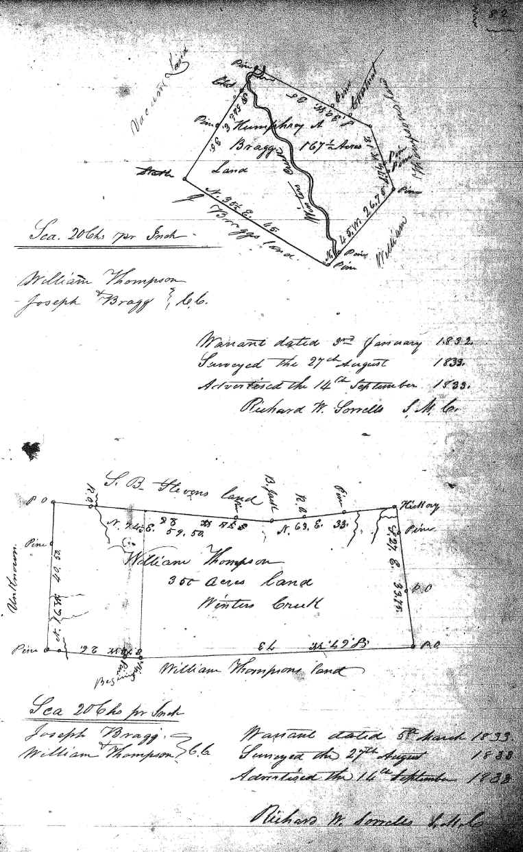 wpe96.jpg (1979749 bytes)