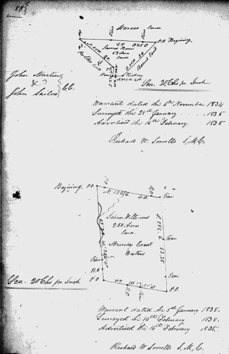 wpe7A.jpg (1171841 bytes)