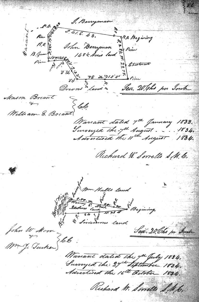 wpe9B.jpg (1425734 bytes)