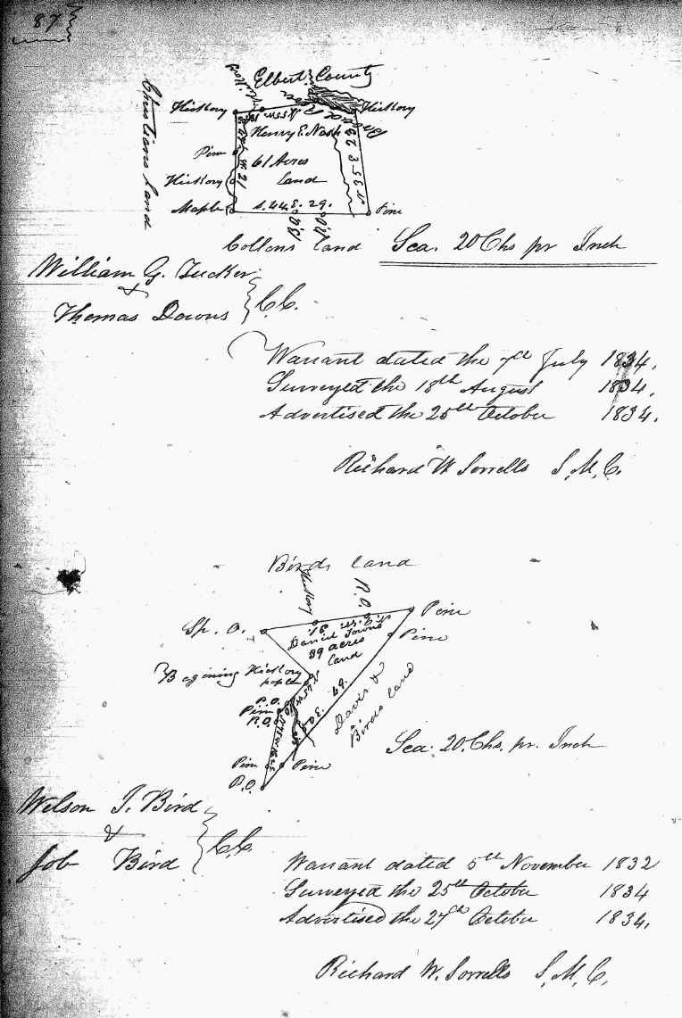 wpe9C.jpg (1412502 bytes)