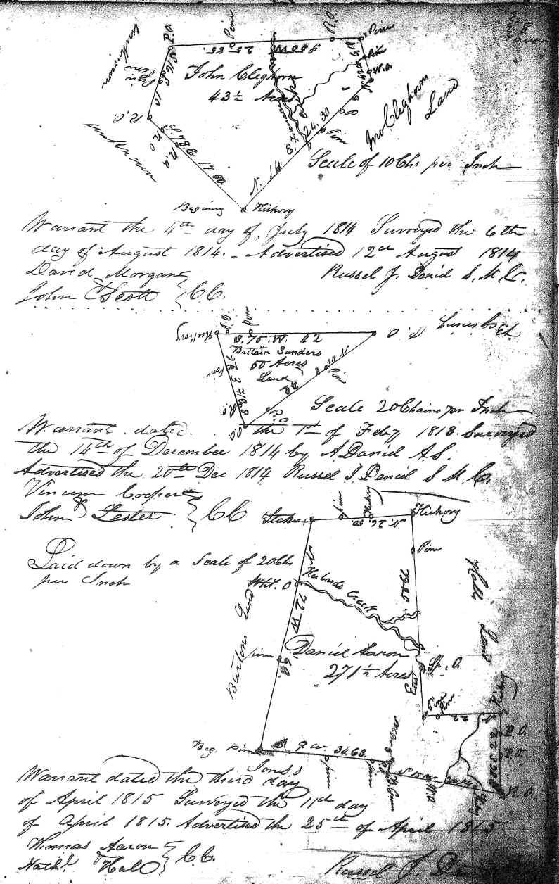 wpe84.jpg (1712140 bytes)