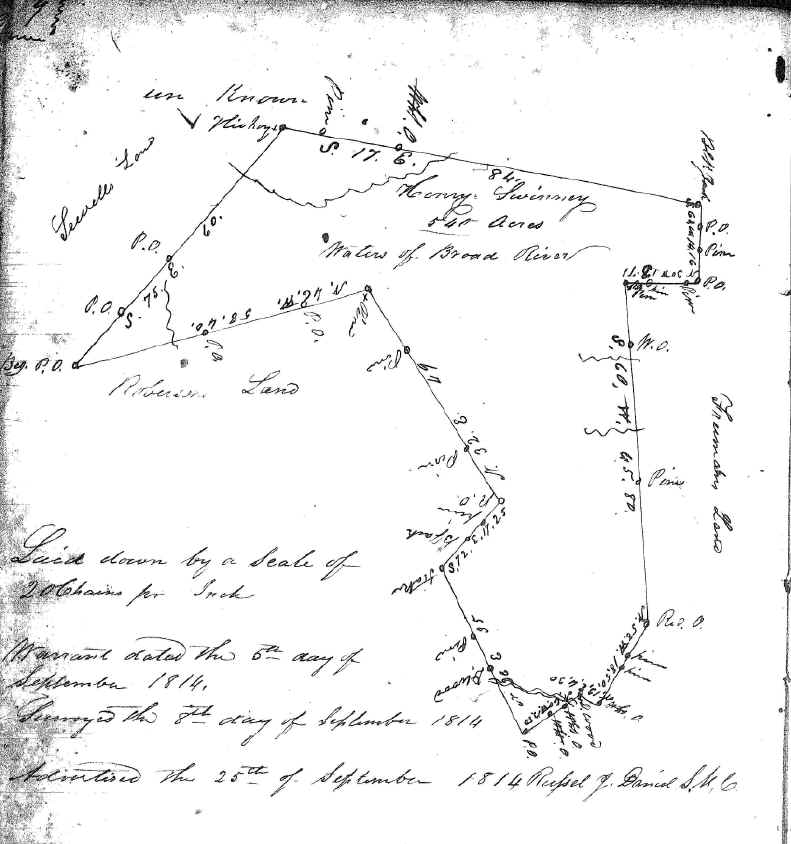 wpe85.jpg (729412 bytes)