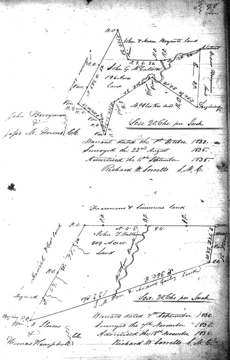 wpe7A.jpg (1363247 bytes)