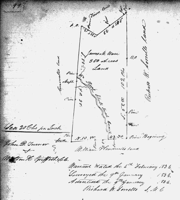 wpe7C.jpg (1092436 bytes)