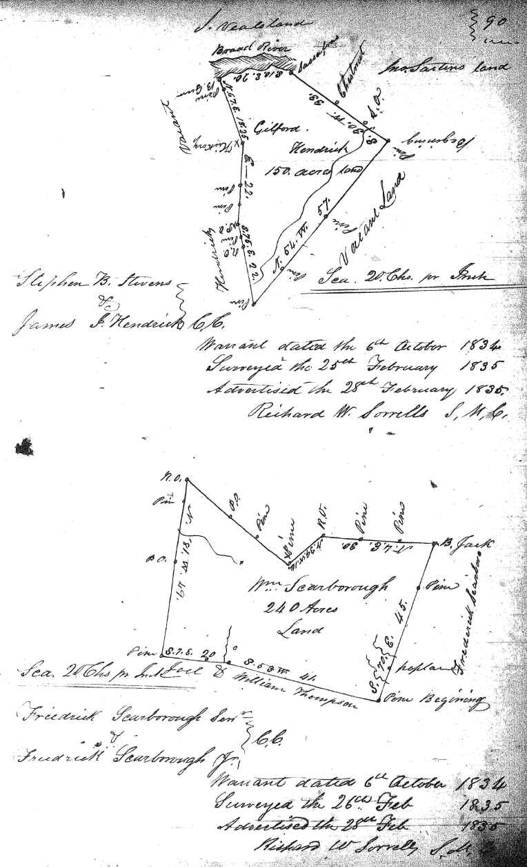 wpe7C.jpg (1271360 bytes)