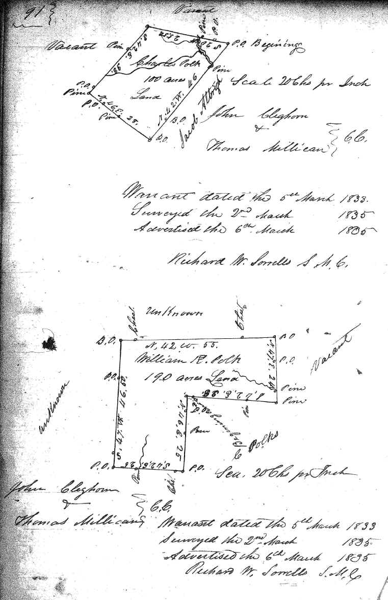 wpe85.jpg (1092407 bytes)