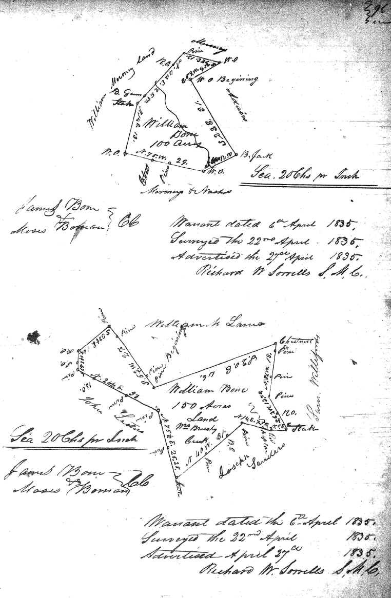 wpe8D.jpg (1249346 bytes)